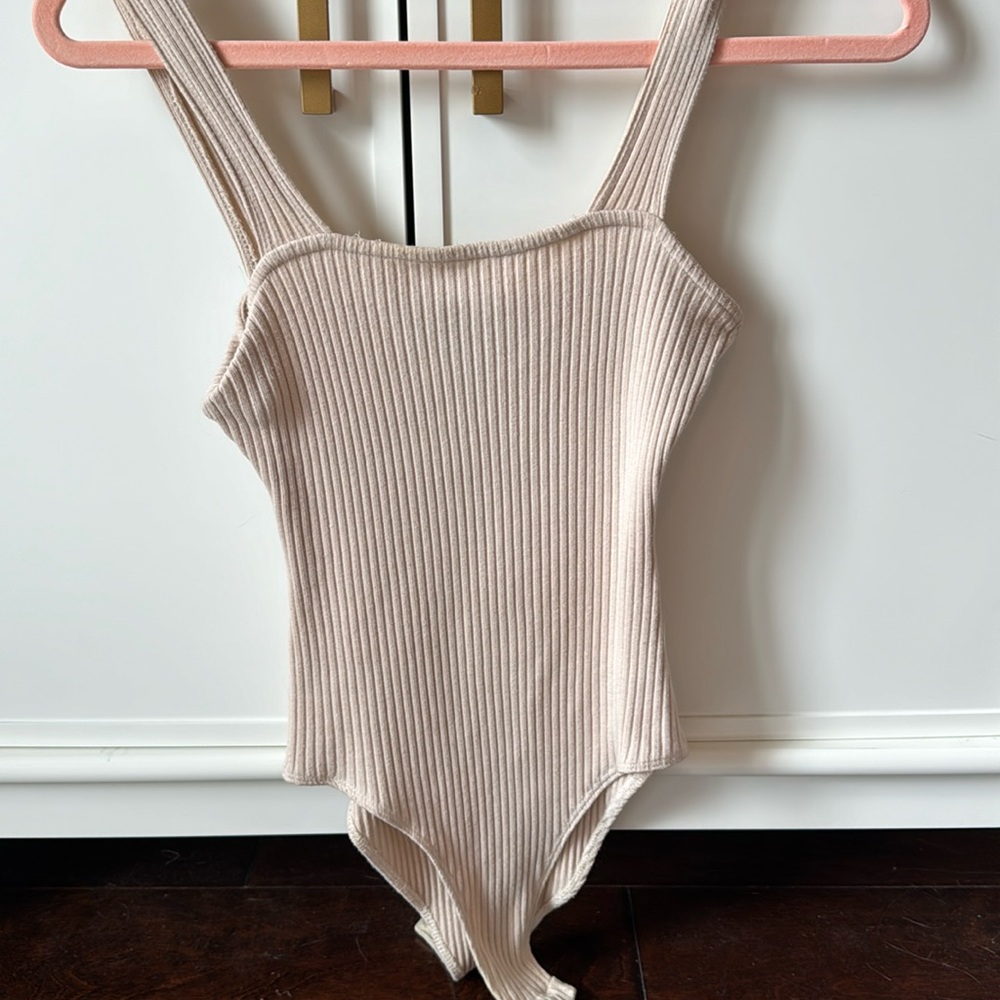 adorable bodysuit